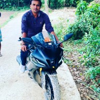 Chandan Jha