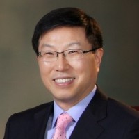 김광현