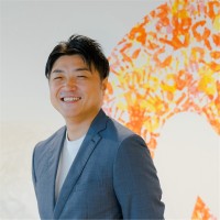 井上宏仁