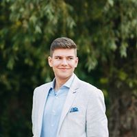 Andrei Zavoiu