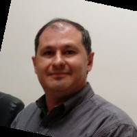 Rafael Farias
