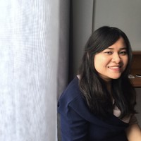 Shanti Intansari