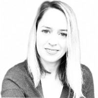 Fiona Spencer