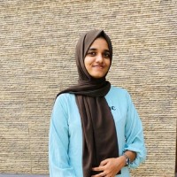 Sana Fathima