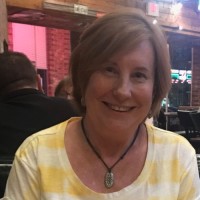Jane Young