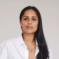 Sonal Bains