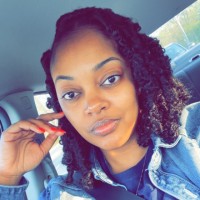 Monica Carter