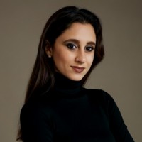 Giulia Del Signore