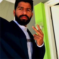 Fairoos Kareem