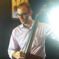 TIAGO VALERO BRAIT