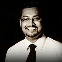 Sidath Bandara