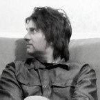 Scott Anfang