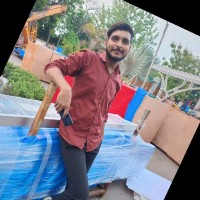Akash Gupta