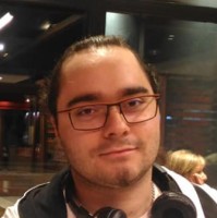 Eguinane Chavatte