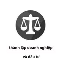 Hoi Ha