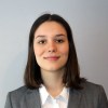 Apolline Lelaure