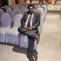 Swapnil Dhole