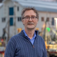 Stig Hansen