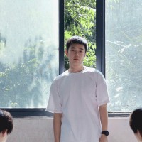 Brandley Tao