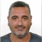 Joaquin Ponce Lopez