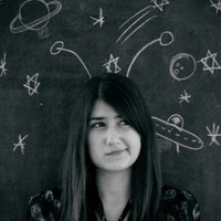 Miranda Narcin