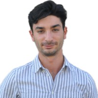 Anthony Bello