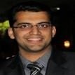 Nadeem Shahid