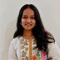 Riya Singh