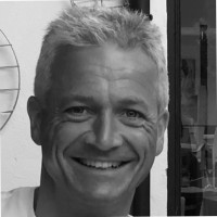 Karsten Sørensen