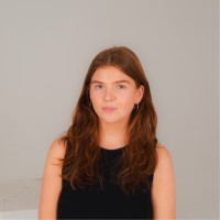 Vendela Brask