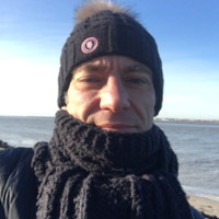 Philippe Beroudiaux