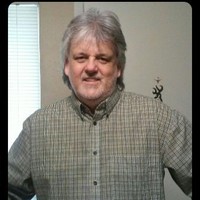 Bobby Carlton