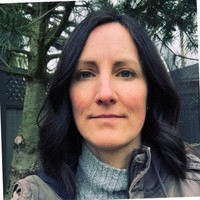 Meredith Schaab, PCP