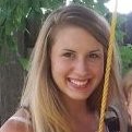 Katelyn Busacker
