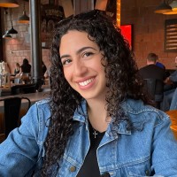 Laila Fahel
