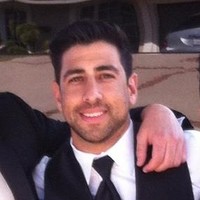 Jonathan Walan