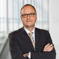 Thomas Lerner