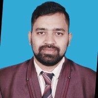 Soumya Biswal