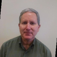 Gregory P Taravella