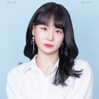 Eunju Cho