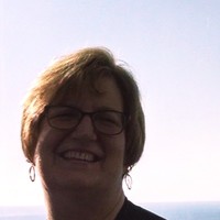 Lorrie Applebey