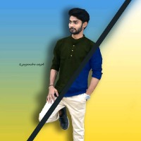 Yogendra Singh