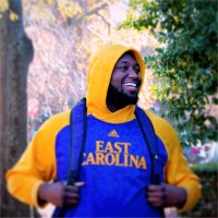 Brandon Smith