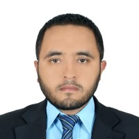 Ata Ur Rahman Durrani