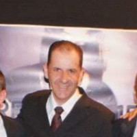 Israel Alves