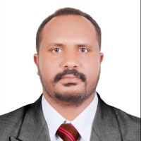 Huzaifa Elsayed