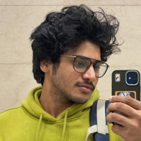 Vegiraju Sushanth Varma