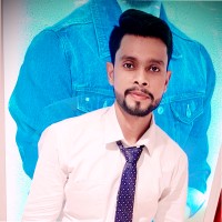 Bharat Lehari