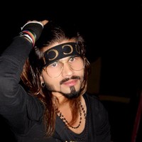 Nikhil Kumar