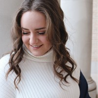 Delaney Smikahl